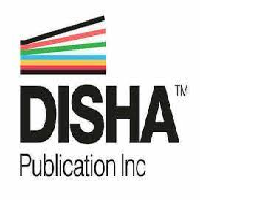 Disha Publication discount coupon codes